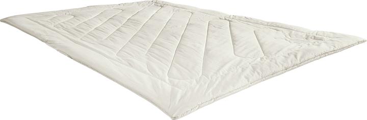 Actual product image Erwin Müller Bio Hanf (1500 g, 155 x 240 cm)