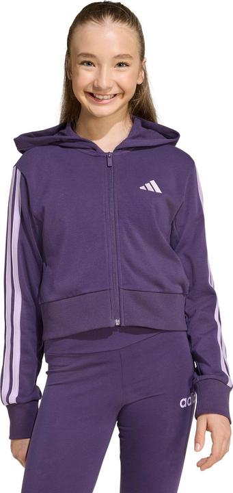 Immagine prodotto Adidas Essentials Hoodie (152)