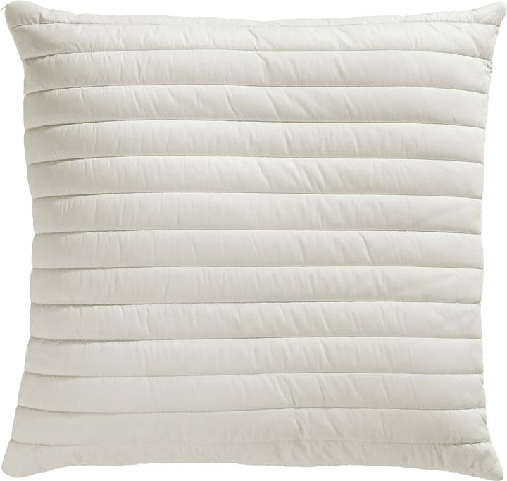 Actual product image Erwin Müller Bio Baumwolle (80 x 80 cm)