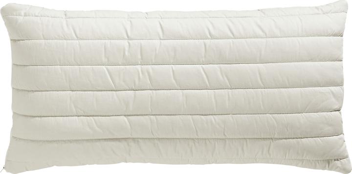 Actual product image Erwin Müller Bio Baumwolle (40 x 80 cm)