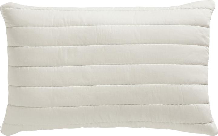 Actual product image Erwin Müller Bio Baumwolle (40 x 60 cm)