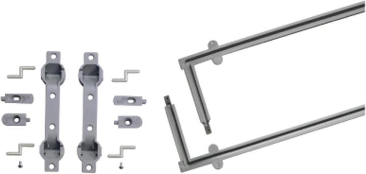 Immagine prodotto Hettich Cerniera rebalt.in alto 13 (1 pz.)