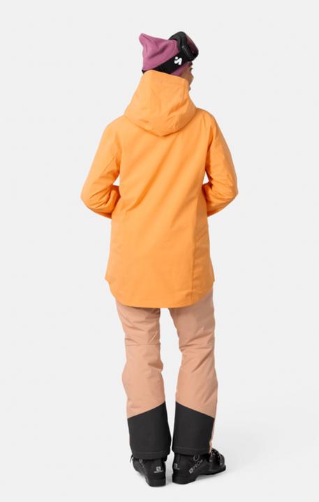 Image du produit Kari Traa Therese Jacket (M)