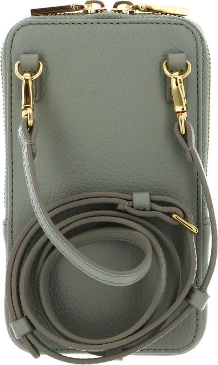 Immagine prodotto Coccinelle Flor Hi-Tech Phone Bag