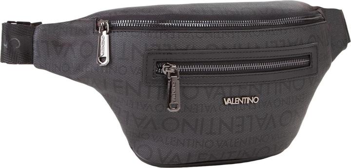 Produktbild Valentino Billion Gürteltasche 36 cm