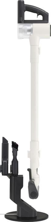 Immagine prodotto LG CordZero A9 Air