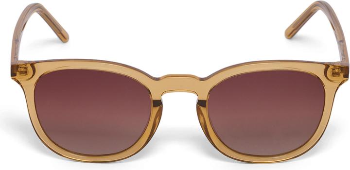 Produktbild hummel Hmlmotor