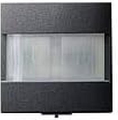 Actual product image Gira Motion detector top (32 m)