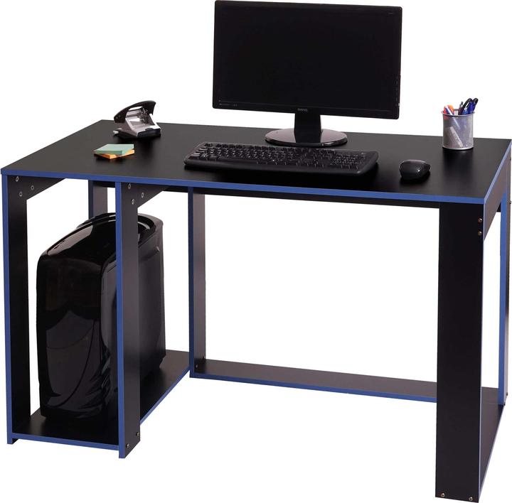 Produktbild Jamb Computertisch (120 x 60 x 76 cm)