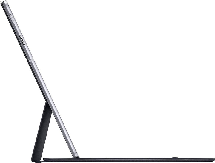 Actual product image Samsung Galaxy TabPro S (12", Intel Core M3-6Y30, 4 GB, 128 GB)