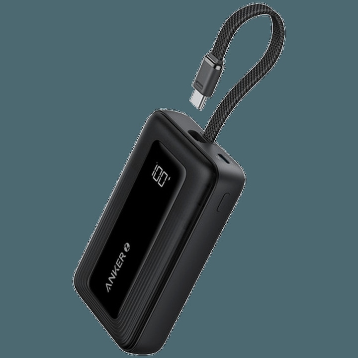 Immagine prodotto Anker Zolo (20000 mAh, 30 W)
