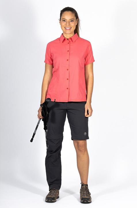 Produktbild Maul Sport Montreal (34)
