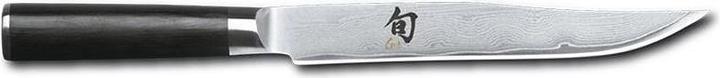 Produktbild Kai Shun (20 cm)