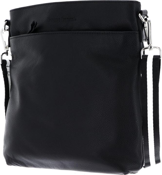 Immagine prodotto Bruno Banani Crossbody Bag