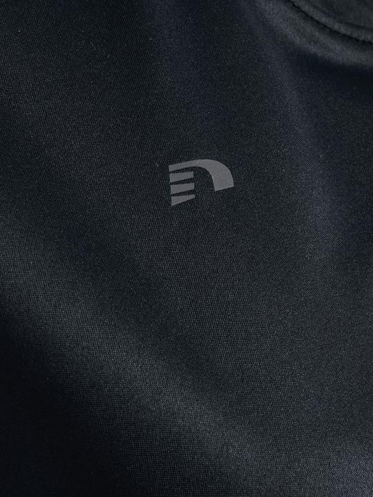 Produktbild Newline Beat Gradient (M)