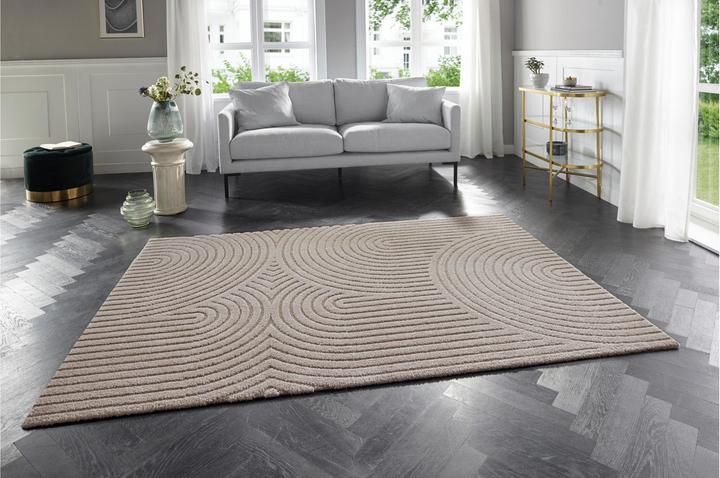 Immagine prodotto ELLE DECORATION Panglao (150 x 80 cm)