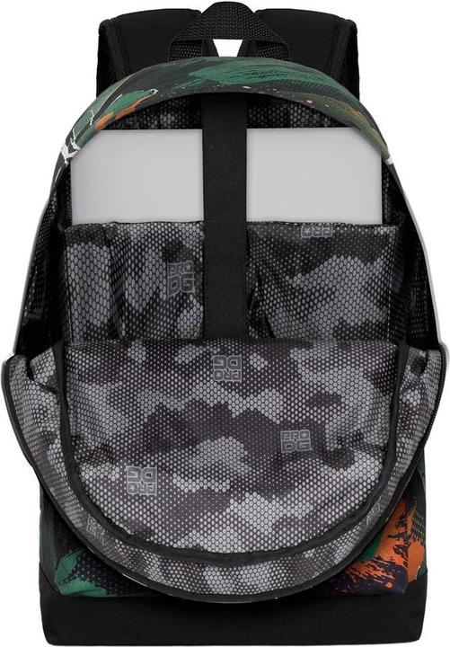 Image du produit ProDG FAN HS Backpack 2.2 Diamond