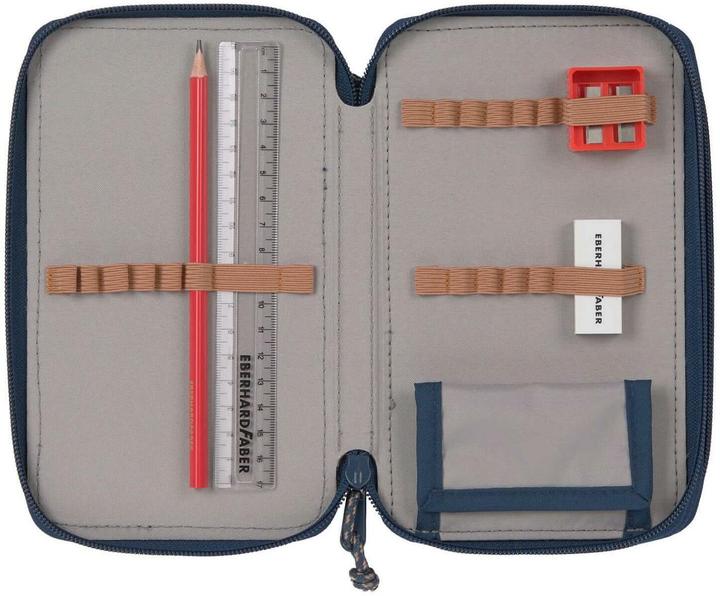 Produktbild Lässig Etui Unique 3-teilig