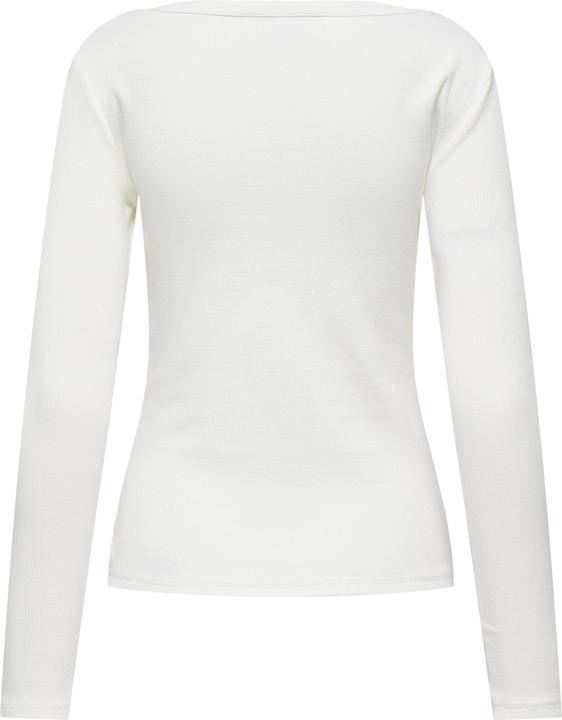 Produktbild Only ONLVIDYA Top Top (XL)