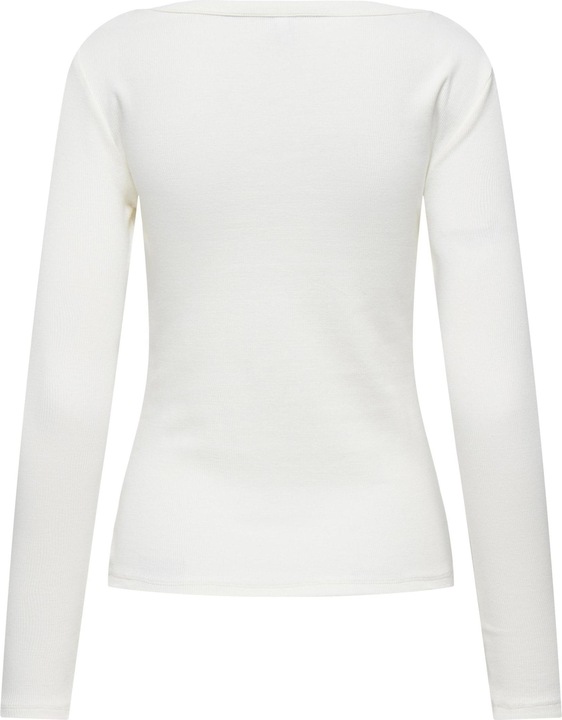 Actual product image Only ONLVIDYA Top Top (XL)