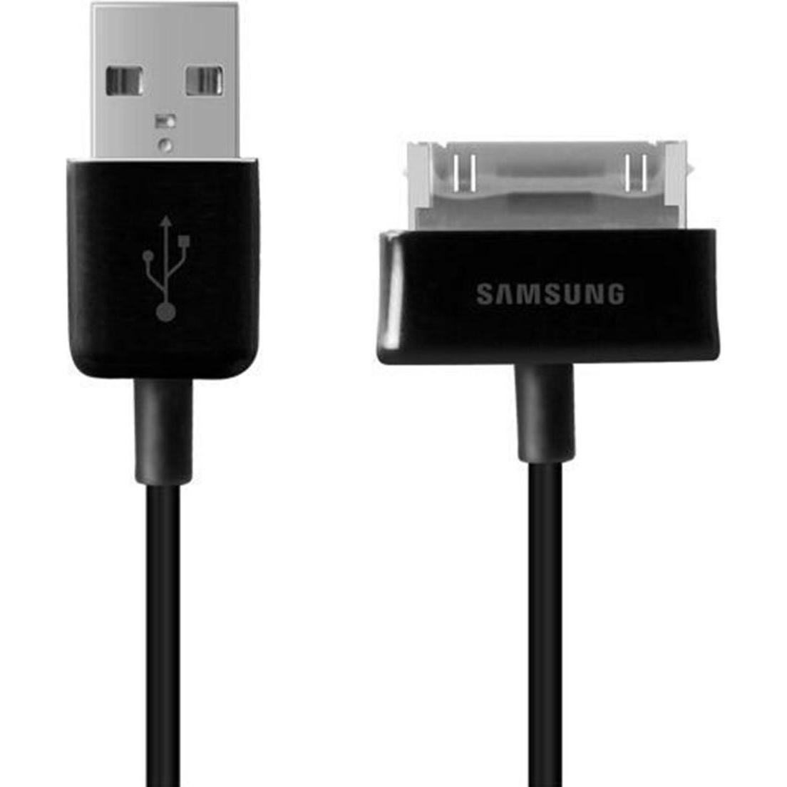 CoreParts MicroSpareparts Mobile (1 m, USB 2.0), USB Kabel