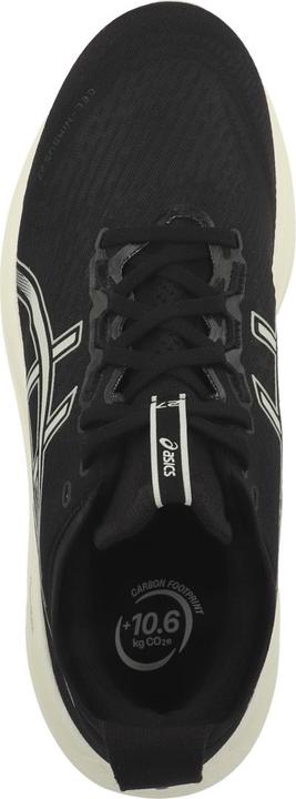 Produktbild ASICS Performance Gel-Nimbus 27 - 64489 (44)