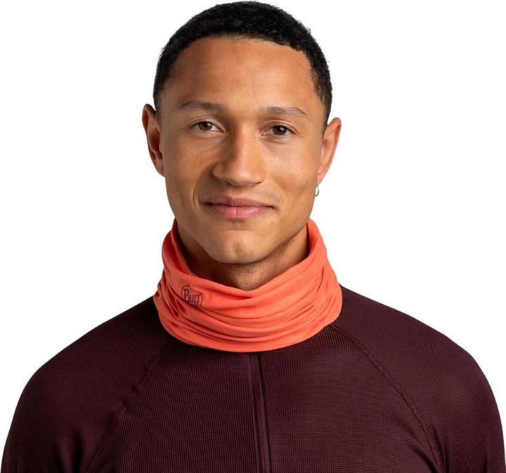 Immagine prodotto Buff Original Solid Orange Red