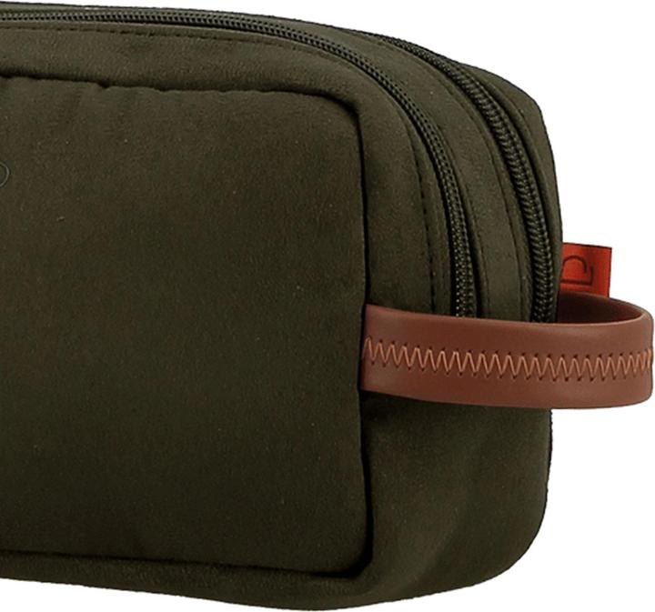 Immagine prodotto Jump Uppsala Kulturbeutel 22 cm (2 l)