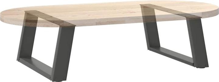 Immagine prodotto vidaXL Esstischbein