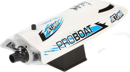 Produktbild ProBoat Jet Jam