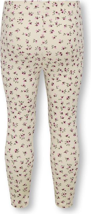 Image du produit Only Kmgtrinny Life Aop Bsc Legging Jrs Noos (110)