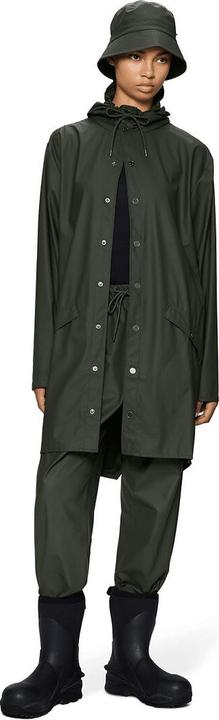 Immagine prodotto Rains 579653 (L)