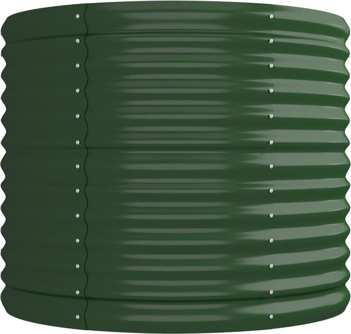 Immagine prodotto vidaXL Bettye