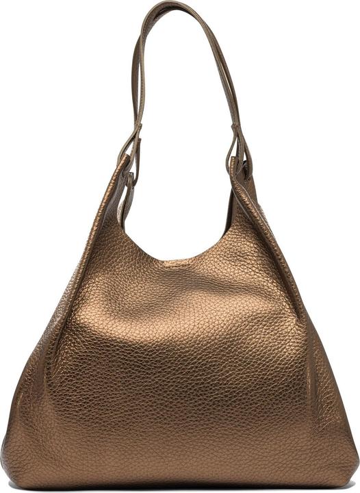 Immagine prodotto Gianni Chiarini Hobo Bag DUA