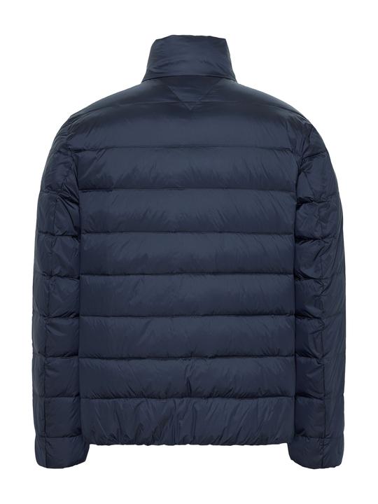 Produktbild Tommy Jeans Tjm Lt Down Jacket Ext (L)