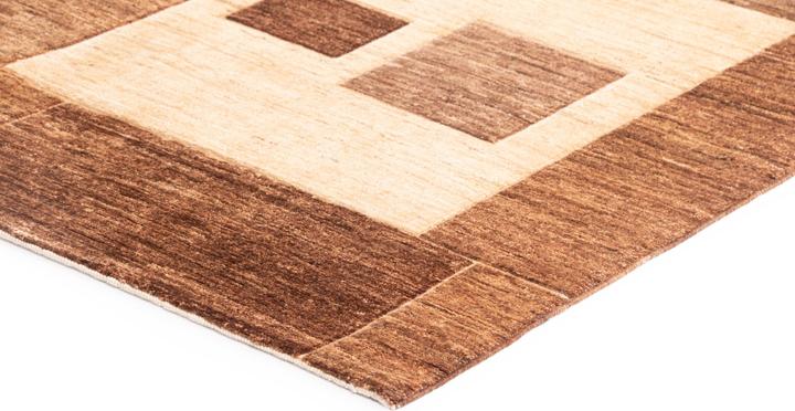 Actual product image Vidal Juma (176 x 232 cm)