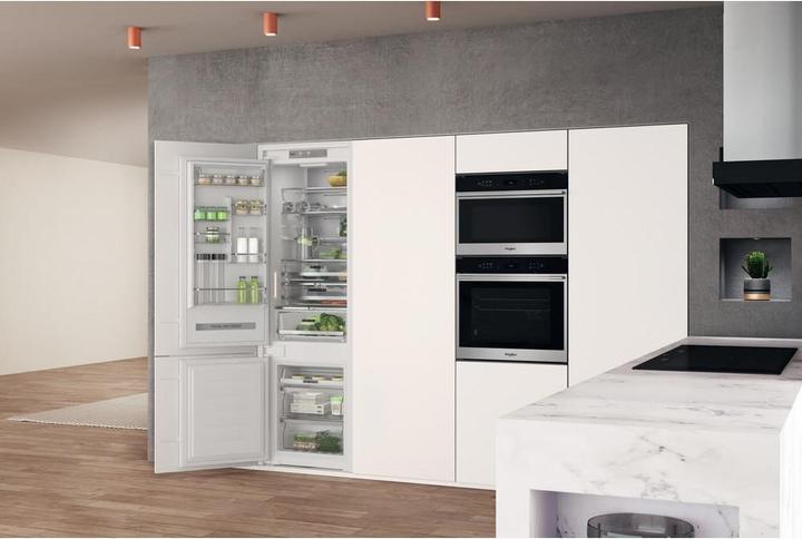 Image du produit Whirlpool WHC20 T593 P (280 l)