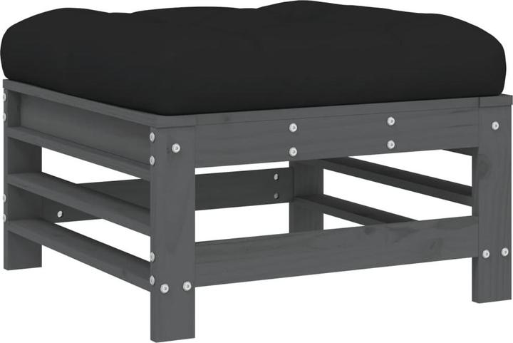 Produktbild vidaXL Ben