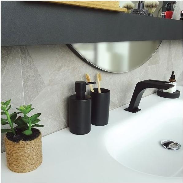 Immagine prodotto spirella Tube