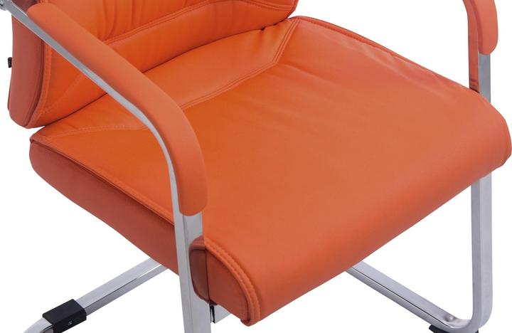 Image du produit CLP XL Anubis