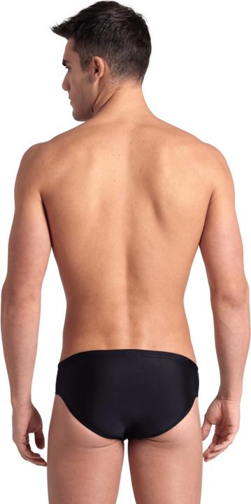 Produktbild Arena M Threefold Brief R (XS)