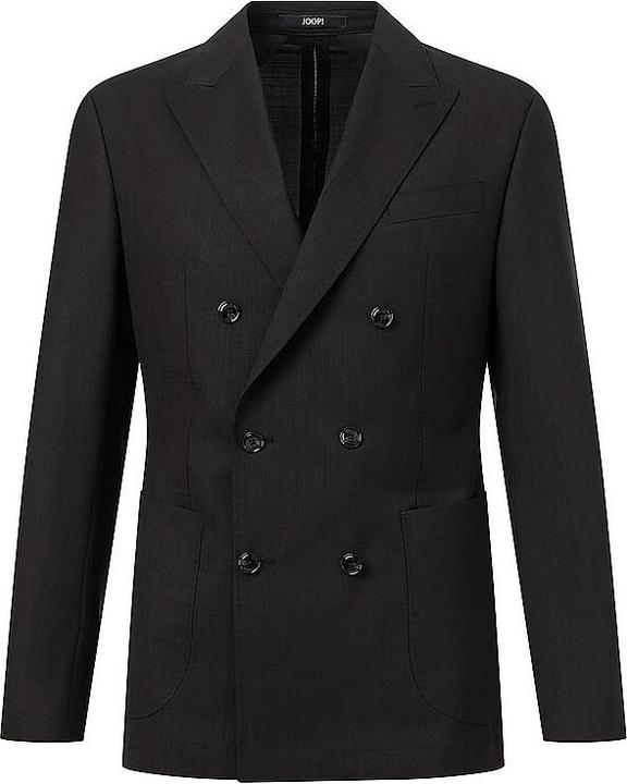 Immagine prodotto Joop! Sakko HEZY RENNET (48)