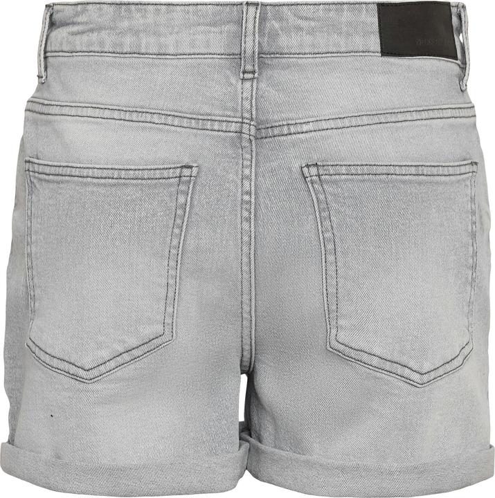 Image du produit Noisy May Slim Fit Jeansshorts (S)