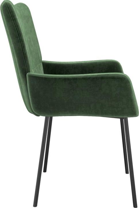 Image du produit vidaXL Esszimmerstuhl