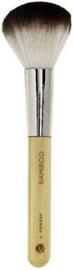 Produktbild Inter Vion Inter-Vion Babboo Powder Brush (Puder)