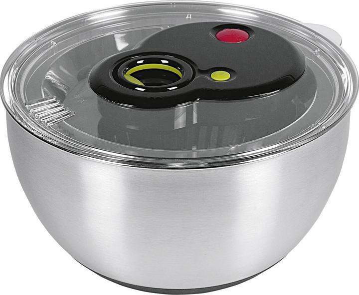 Actual product image Emsa Turboline