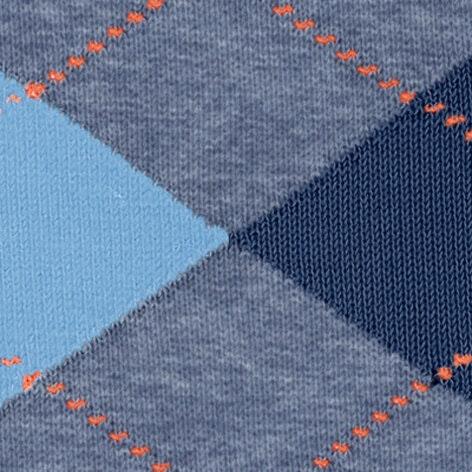 Produktbild Burlington King SO (Einzelpack, 46 - 50)