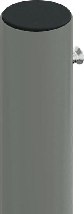 Image du produit vidaXL Powell (12 m)