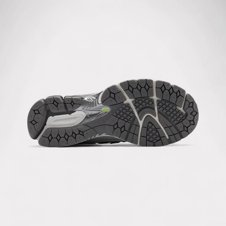 Image du produit New Balance U190652H - U1906RV1 (36)