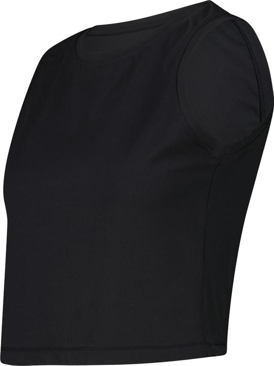 Produktbild CMP Campagnolo Sara (S)